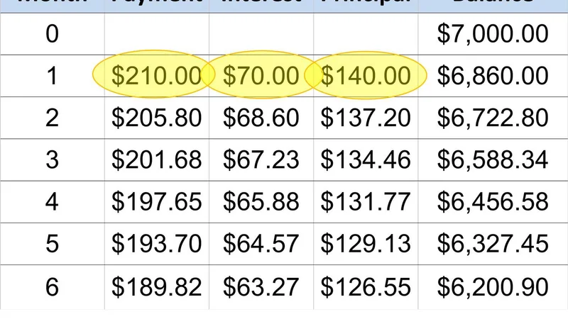 Daily Cashback Calculation and VIP Rebate Meter