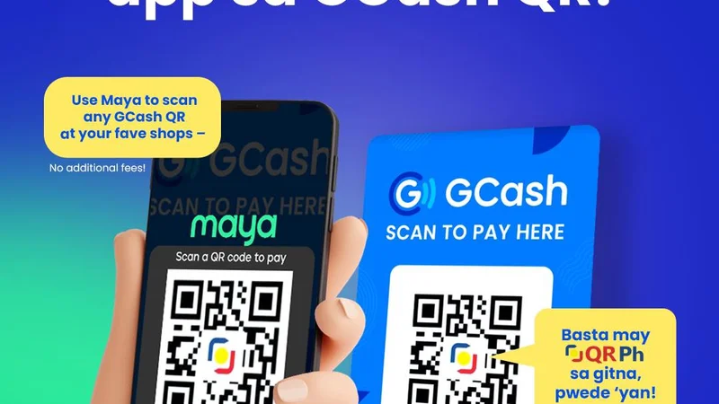 JILIASIA Mobile Payment Cashier Deposit Guide for Philippine Players