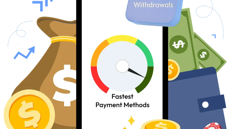 Automated Cashier Audit Engine and Instant Payout Rails