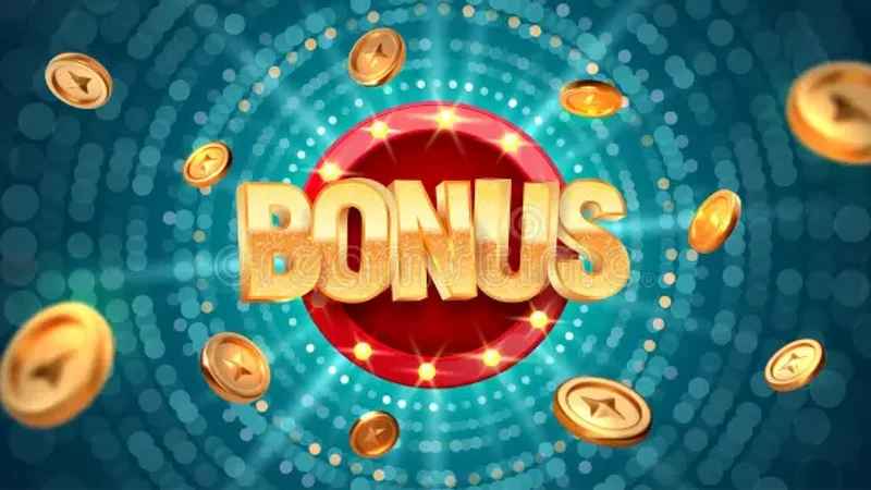 JILIASIA Promotions Free 100 Bonus and VIP Rewards in the Philippines