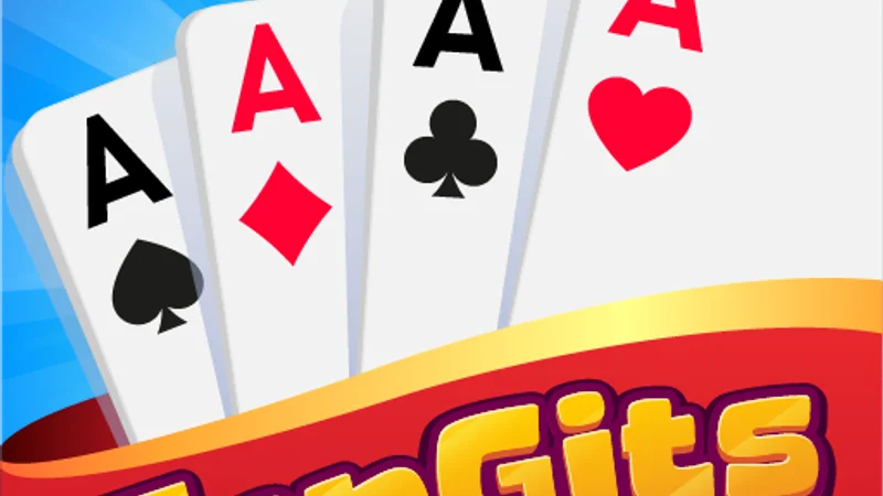 Pusoy Dos Strategy and Hand Ranking Philippine Card Game Guide