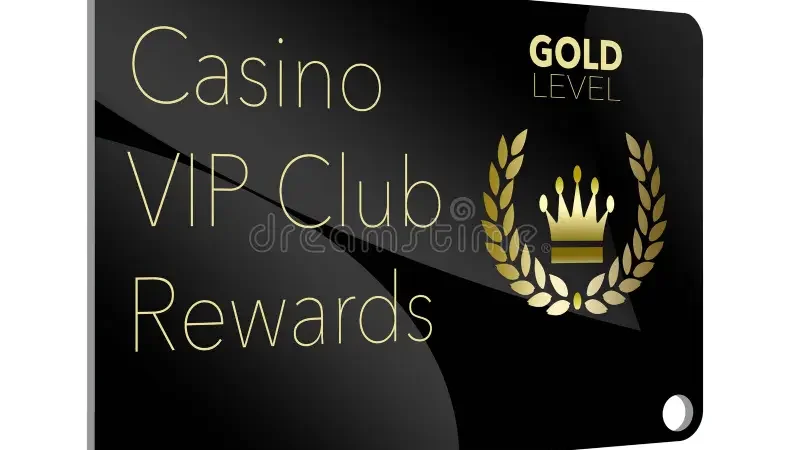 JILIASIA VIP Rewards Loyalty Tiers and Daily Rebates