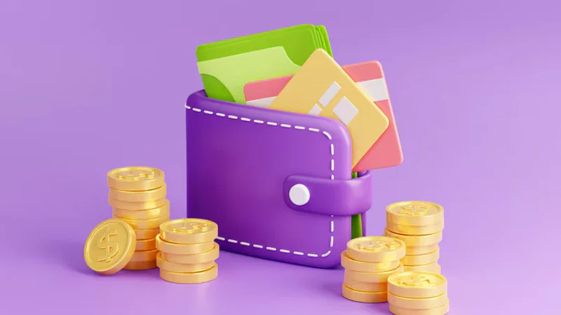 Welcome Bonus Cashier Deposit Screen and Bonus Opt-In