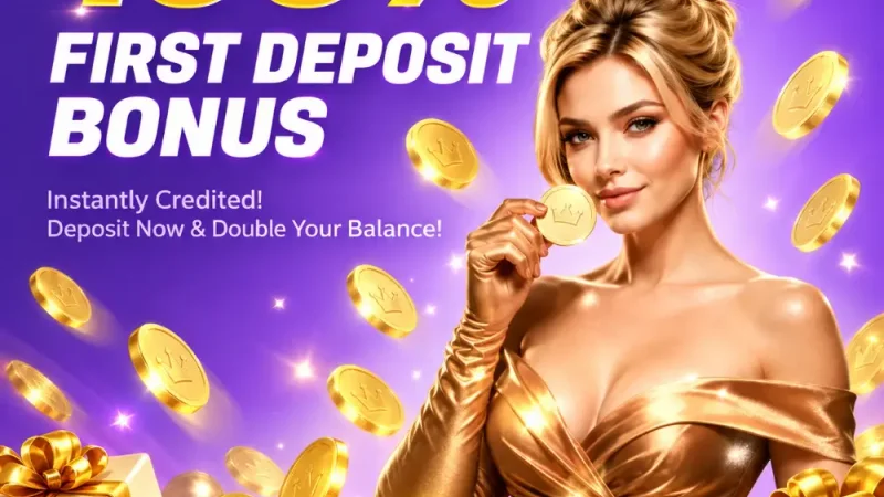 JILIASIA Master Promotions and Casino Bonuses Hub in the Philippines