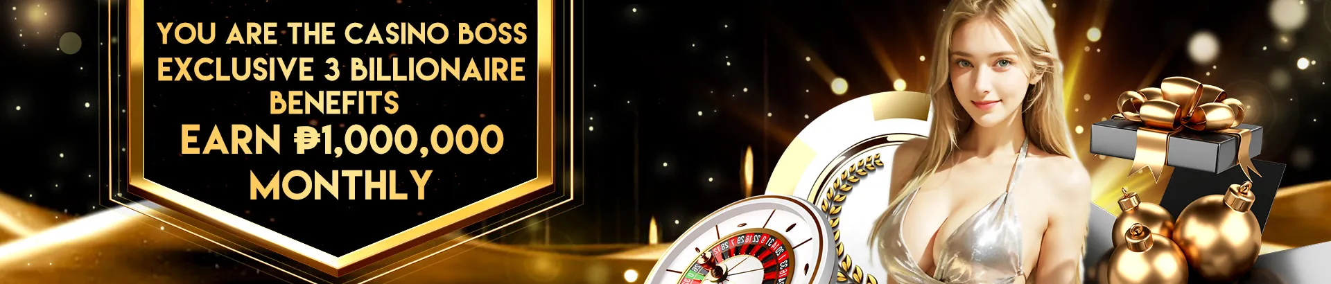 banner jiliasia