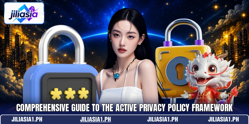 A guide to the official jiliasia registration method