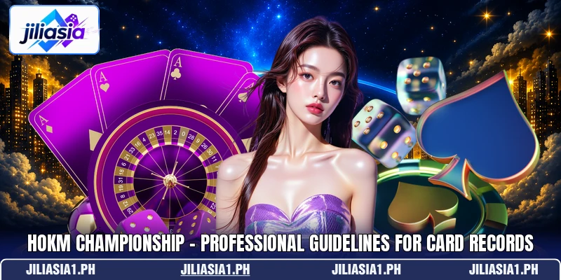 Tarneeb Online - Professional Guidelines For System Records Royal Draw Prestige - Professional Guidelines For System