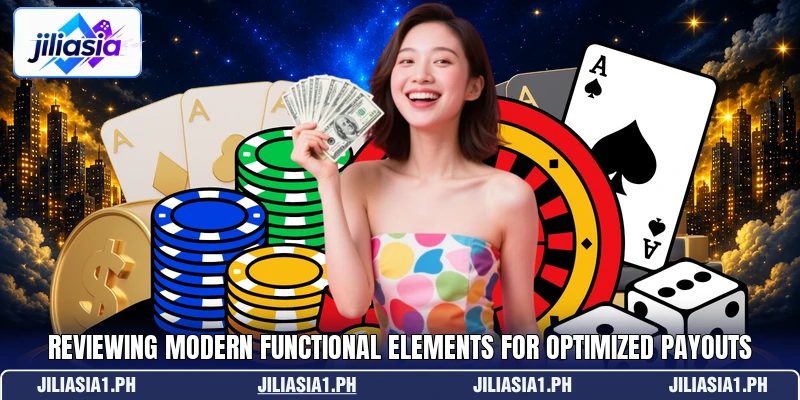 Reviewing modern functional tools for optimized payouts Reviewing modern functional tools for optimized payouts